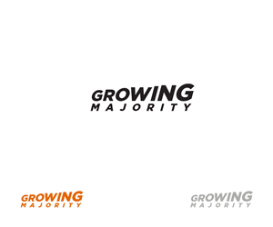 Design de Logo par Agnes Bak pour ce projet | Design #2983695