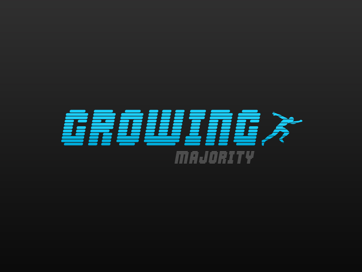 Logo Design by mollusk for this project | Design #2940873