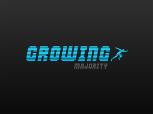 Logo Design by mollusk for this project | Design: #2940873