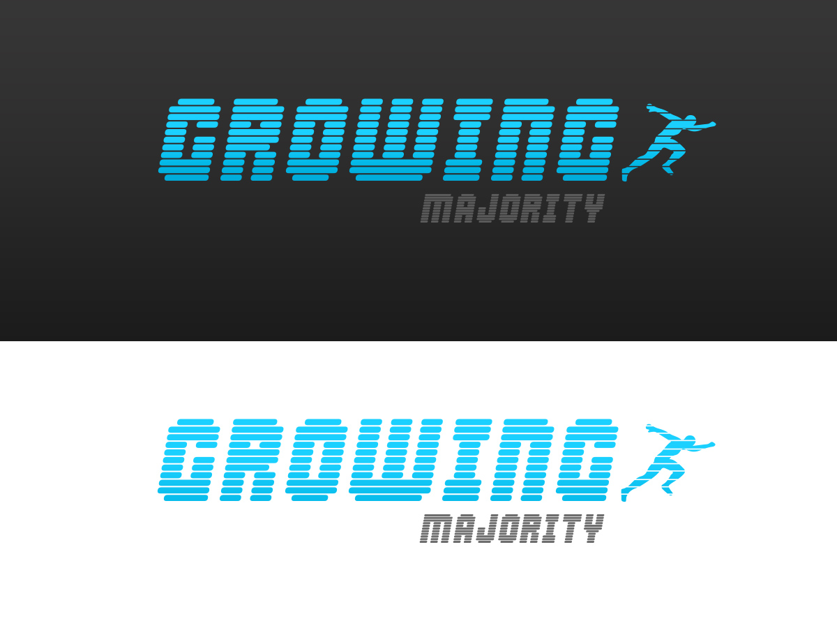 Logo Design by mollusk for this project | Design #2940877