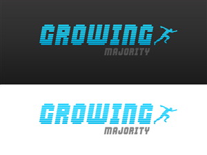Design de Logo par mollusk pour ce projet | Design #2940877