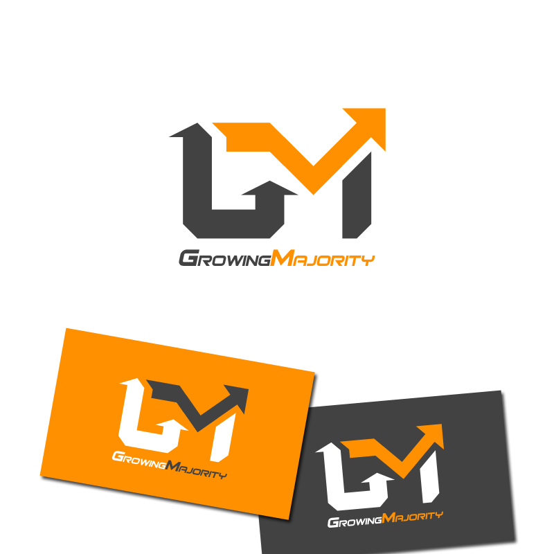 Logo Design by ketoprofen for this project | Design #2978123