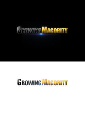Logo Design by Ignis for this project | Design: #2932550