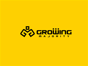 Design de Logo par Enzzok pour ce projet | Design : #2939804