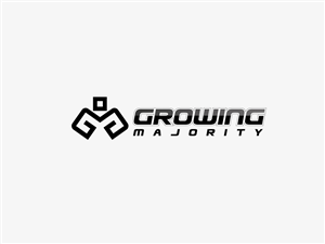 Design de Logo par Enzzok pour ce projet | Design : #2943440