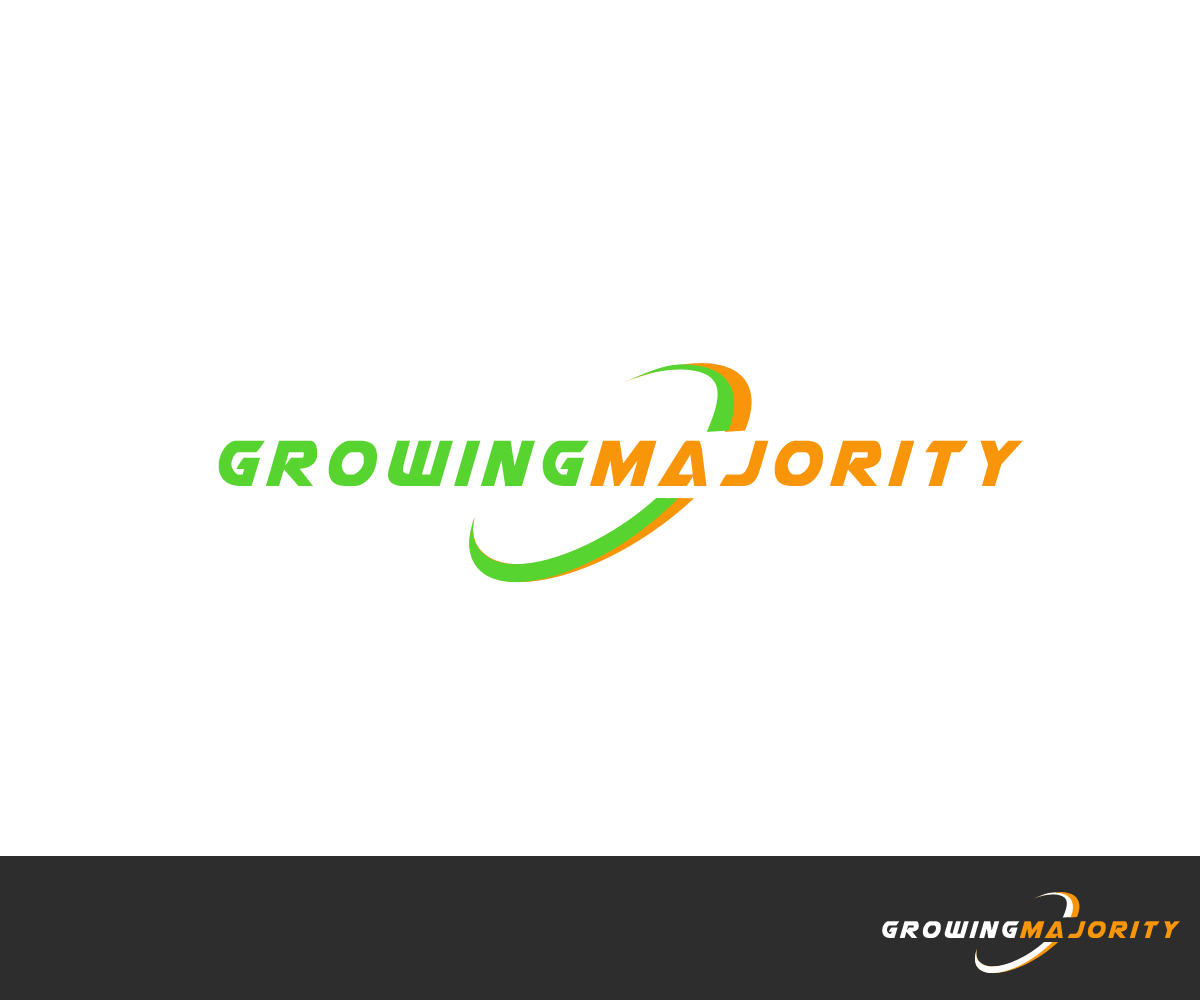 Design de Logo par King Cozy pour ce projet | Design #2980638