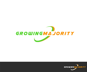 Design de Logo par King Cozy pour ce projet | Design : #2980638