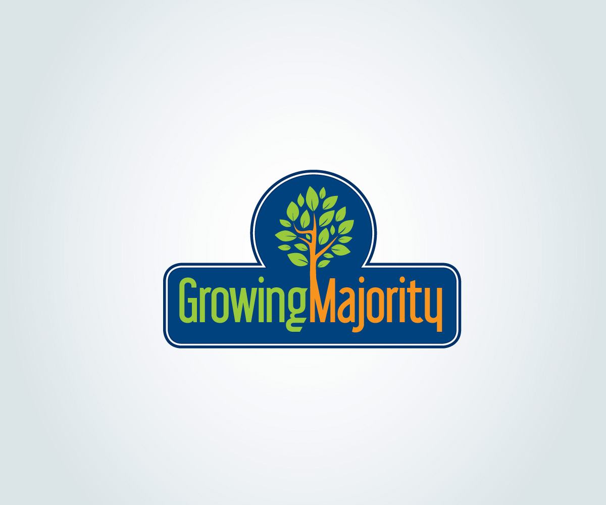 Logo Design by  sasha for this project | Design #2948302