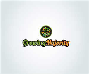 Design de Logo par  sasha pour ce projet | Design : #2948305