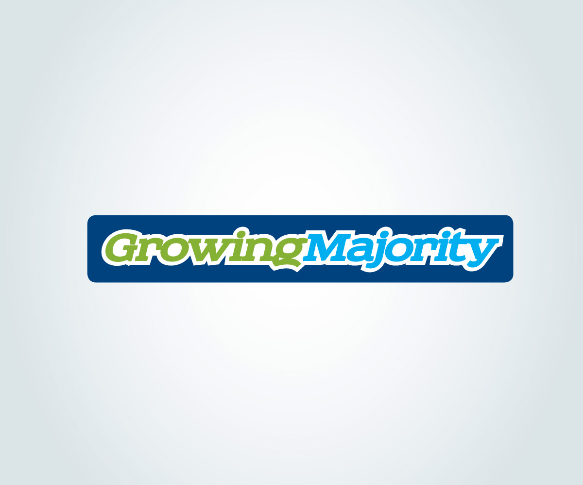 Logo Design by  sasha for this project | Design #2948308