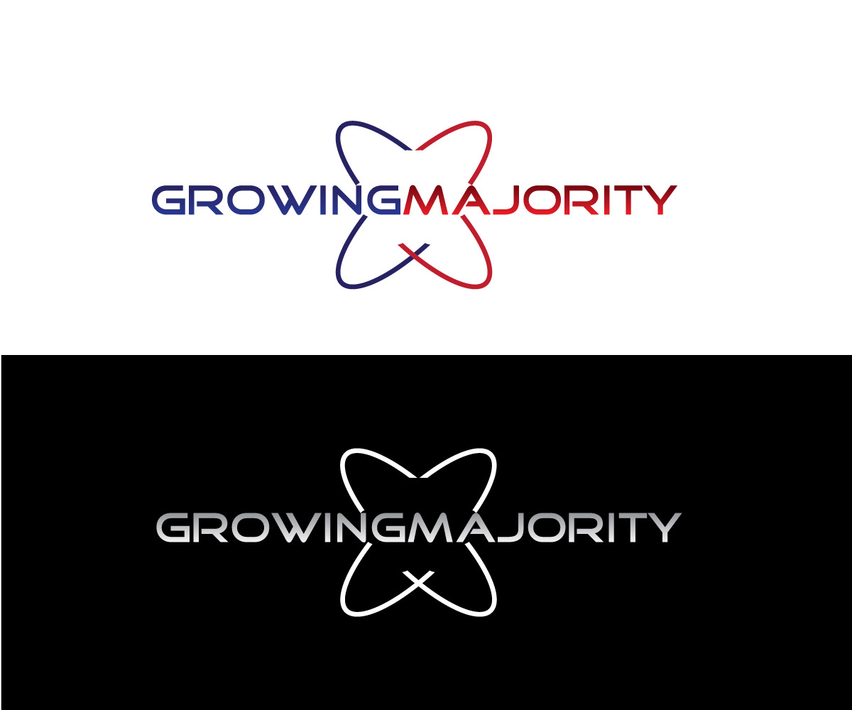 Logo Design by niko for this project | Design #2930805