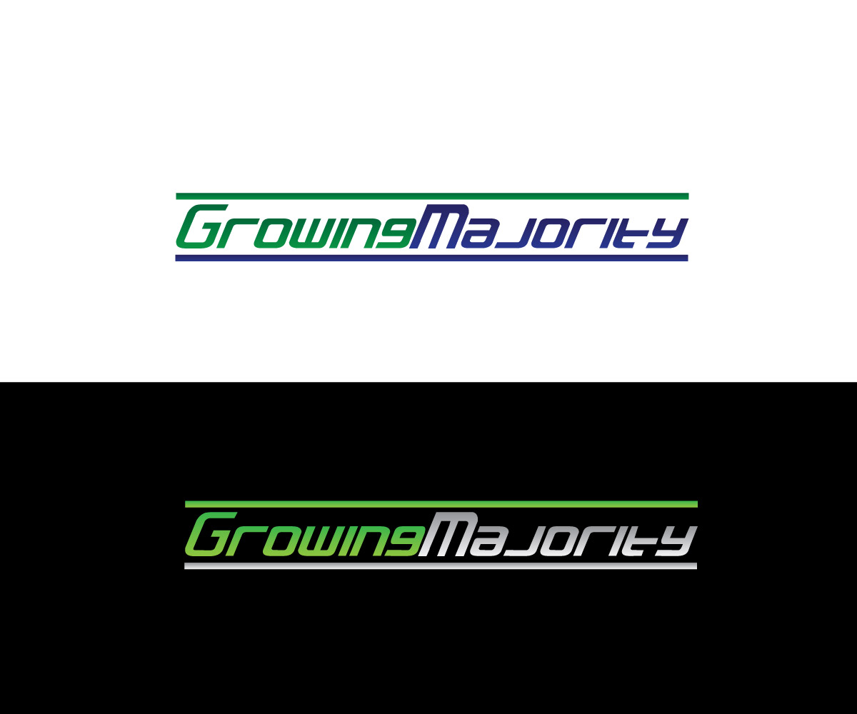 Design de Logo par niko pour ce projet | Design #2945415