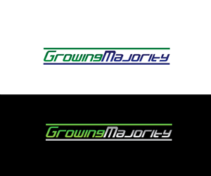 Design de Logo par niko pour ce projet | Design : #2945415
