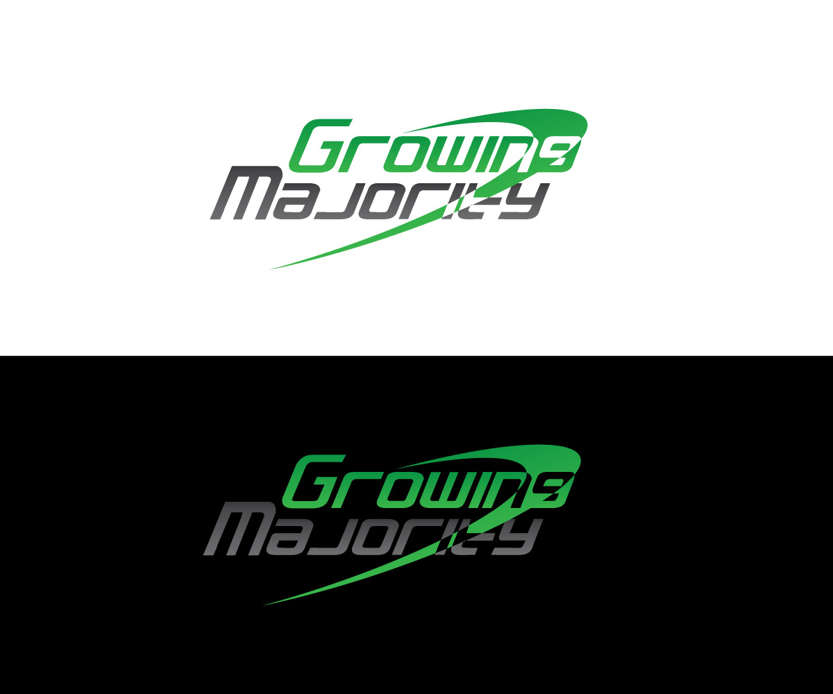 Logo Design by niko for this project | Design #2945455