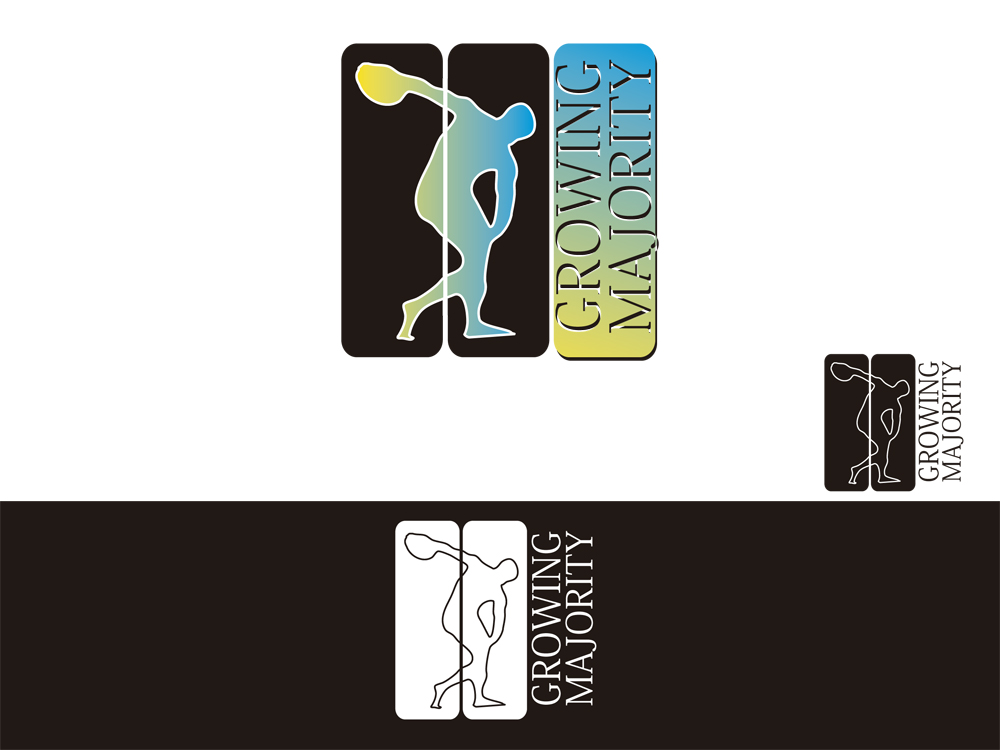 Logo Design by nanocb72 for this project | Design #2929038