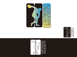 Design de Logo par nanocb72 pour ce projet | Design : #2929038
