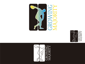 Design de Logo par nanocb72 pour ce projet | Design : #2929039