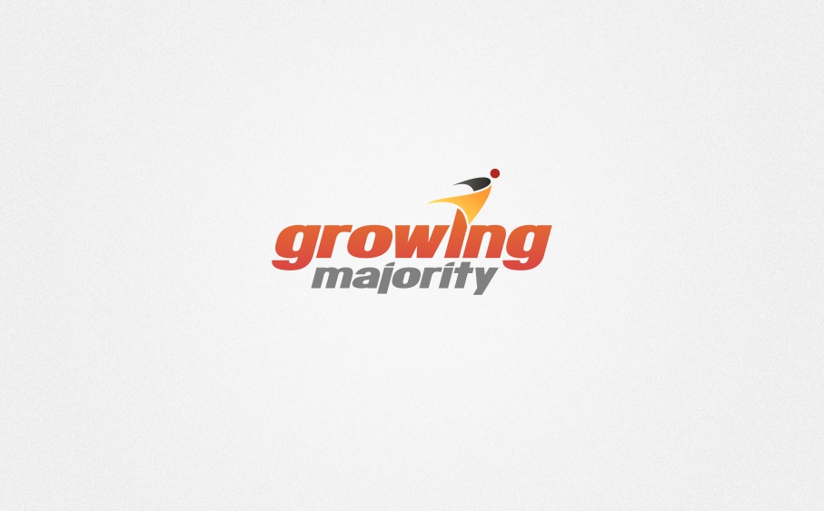 Logo Design by Brainzone for this project | Design #2981084