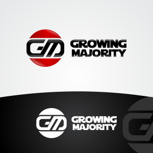 Design de Logo par JL 2 pour ce projet | Design #2986900