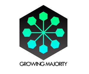Logo Design by Shafie Suhaimi for this project | Design: #2968923