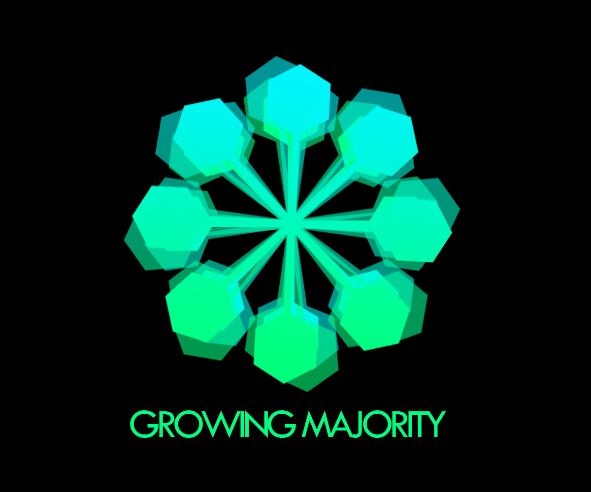 Logo Design by Shafie Suhaimi for this project | Design #2968925