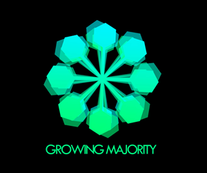 Design de Logo par Shafie Suhaimi pour ce projet | Design : #2968925