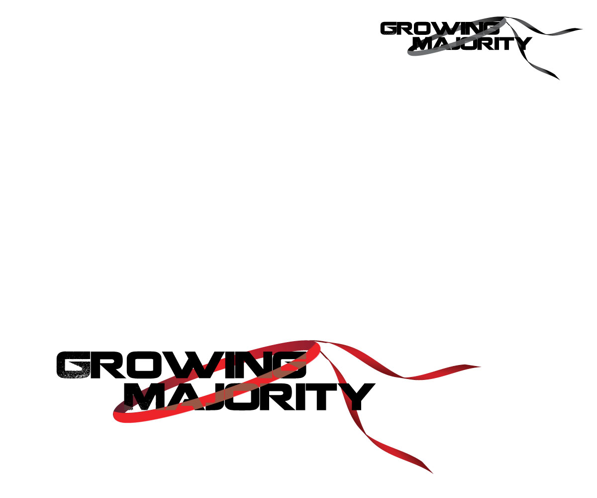 Design de Logo par Kkdoggiehaven Alfred pour ce projet | Design #2927490