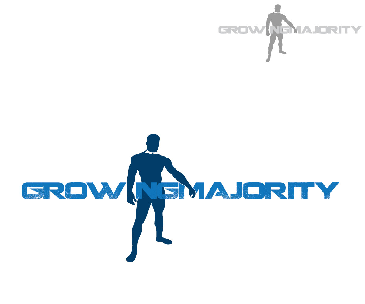 Logo-Design von Kkdoggiehaven Alfred für dieses Projekt | Design #2929357