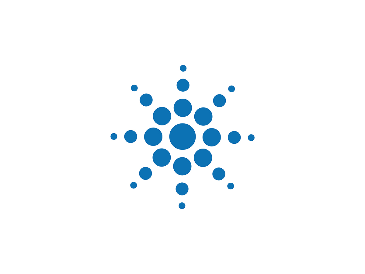 Logo Design by function.aesthetic for this project | Design #2929425