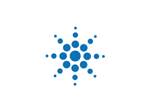 Logo Design by function.aesthetic for this project | Design: #2929425