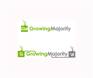 Logo Design by Artredeco for this project | Design: #2931400