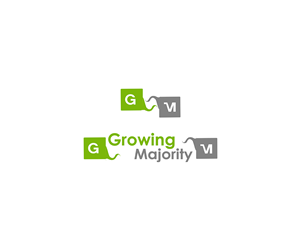 Logo Design by Artredeco for this project | Design: #2931468