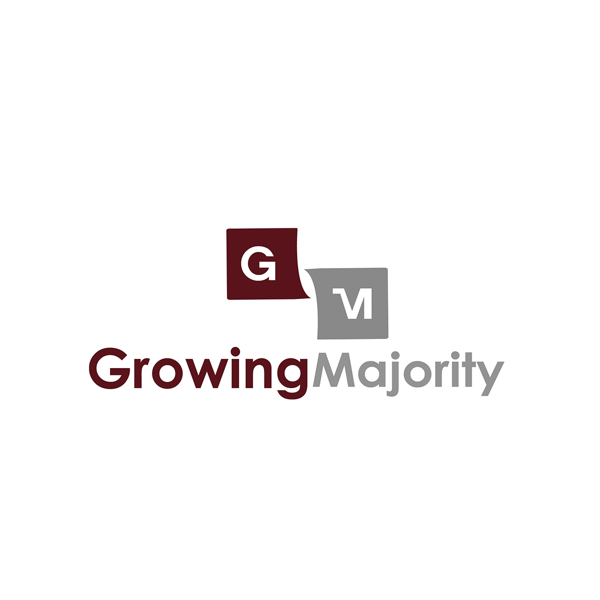 Logo-Design von Artredeco für dieses Projekt | Design #2936020