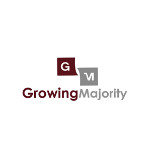 Logo Design by Artredeco for this project | Design: #2936020