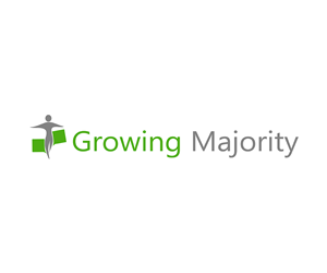 Logo Design by Artredeco for this project | Design: #2945035
