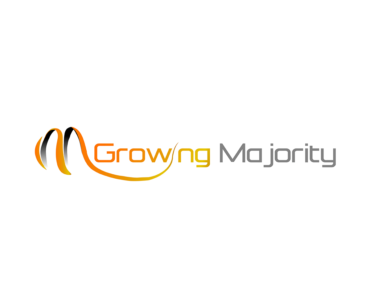 Logo Design by Artredeco for this project | Design #2945350