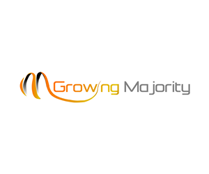 Logo Design by Artredeco for this project | Design: #2945350