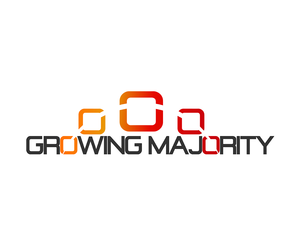 Design de Logo par Artredeco pour ce projet | Design #2950803