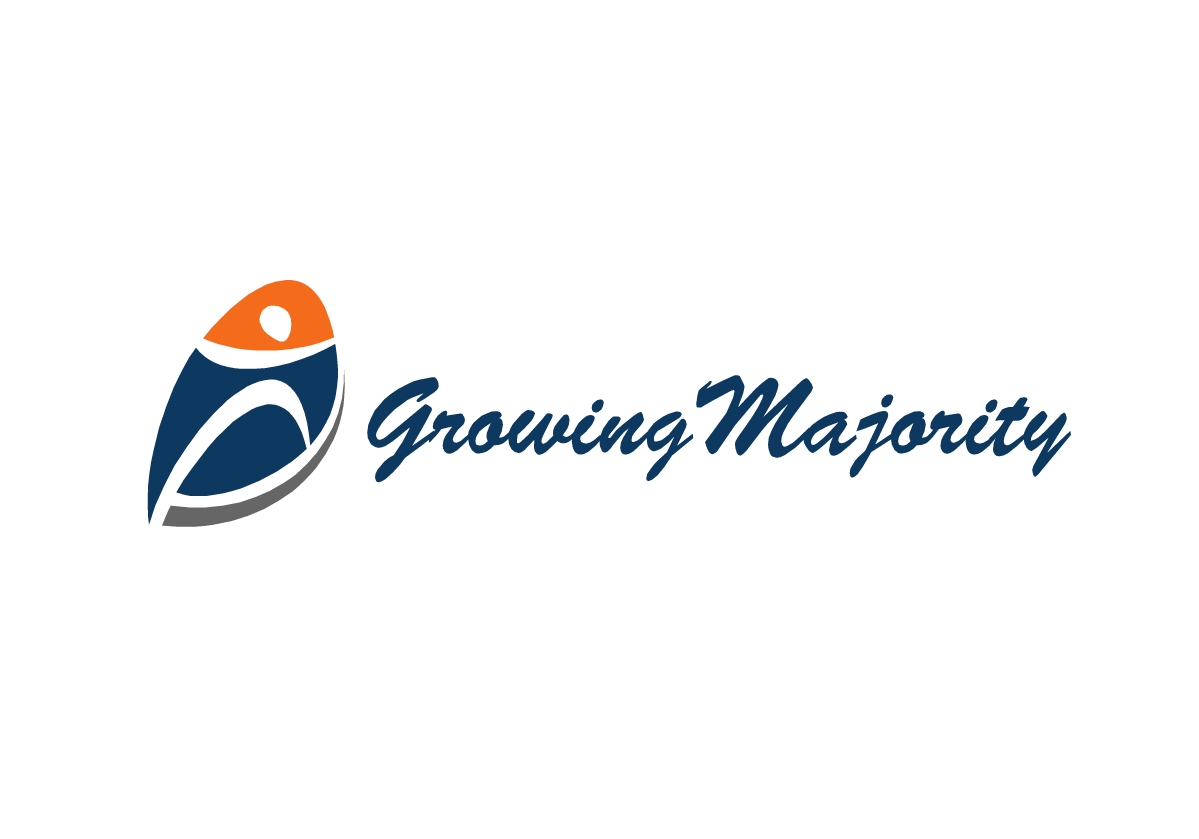 Logo Design by designer hh for this project | Design #2974680