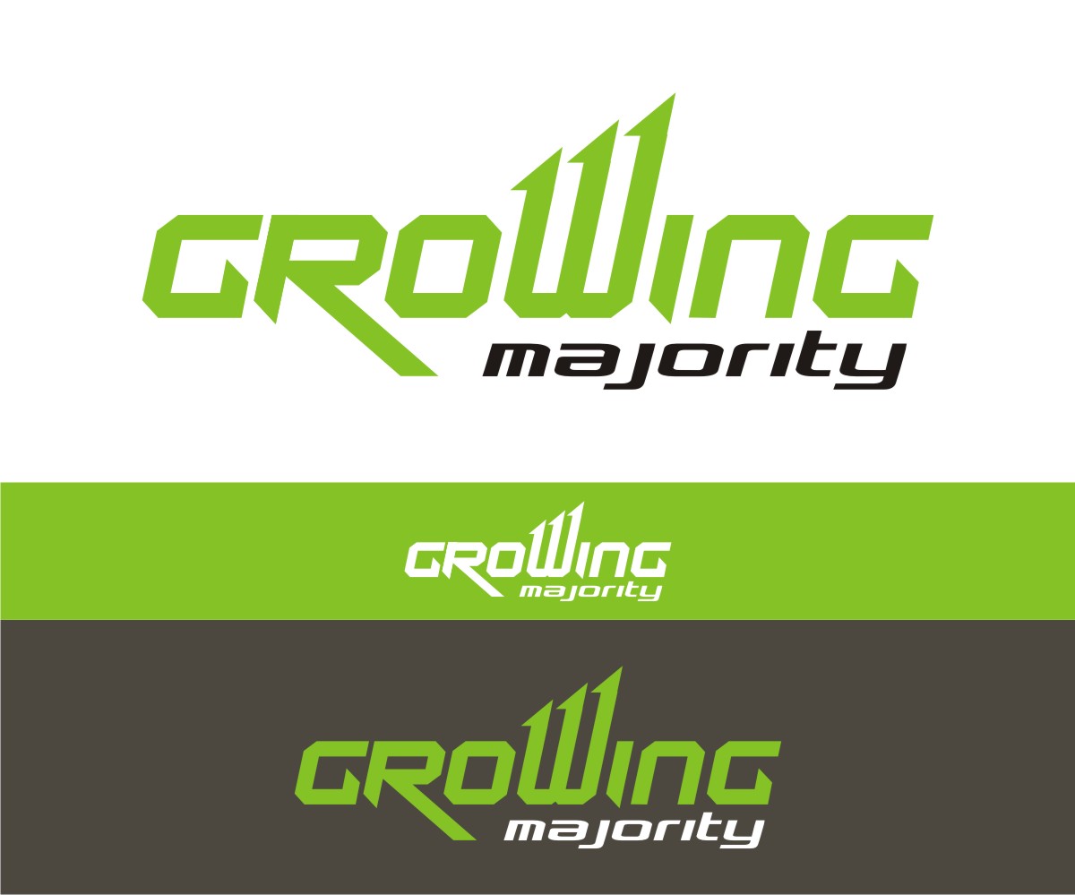 Design de Logo par gatot rahman pour ce projet | Design #2939575