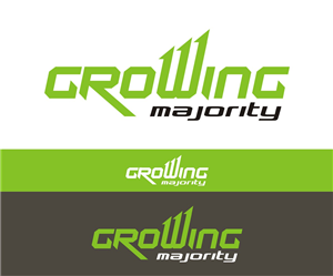 Design de Logo par gatot rahman pour ce projet | Design : #2939575