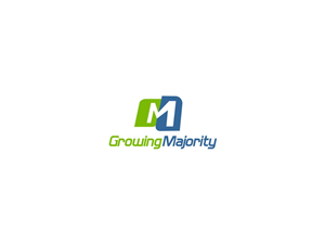 Design de Logo par igno pour ce projet | Design #2974886
