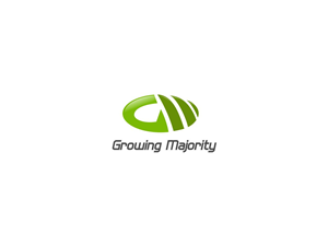 Design de Logo par igno pour ce projet | Design : #2974888