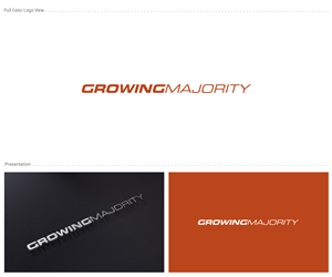 Design de Logo par VisualFlava pour ce projet | Design : #2960291