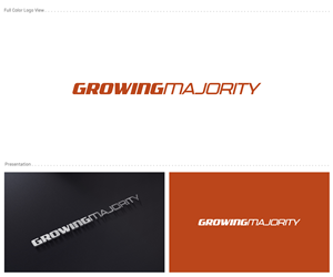 Design de Logo par VisualFlava pour ce projet | Design : #2960292