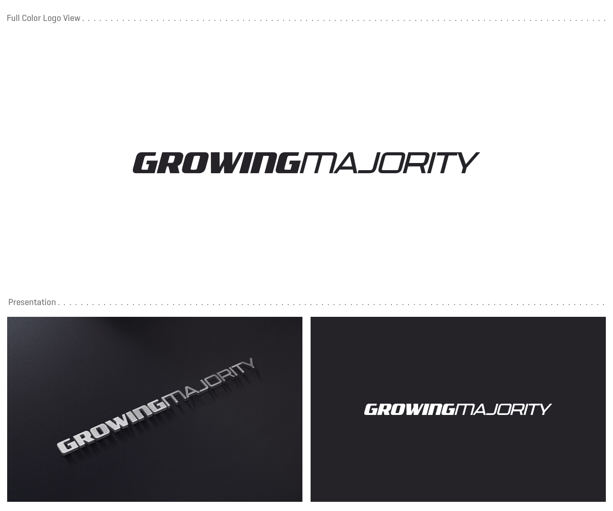 Design de Logo par VisualFlava pour ce projet | Design #2960350