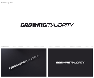 Design de Logo par VisualFlava pour ce projet | Design : #2960350