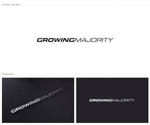 Design de Logo par VisualFlava pour ce projet | Design : #2960356