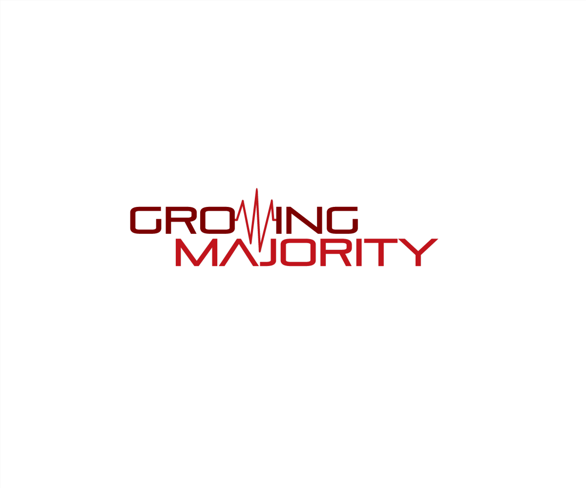 Logo Design by SANYA AN for this project | Design #2925471