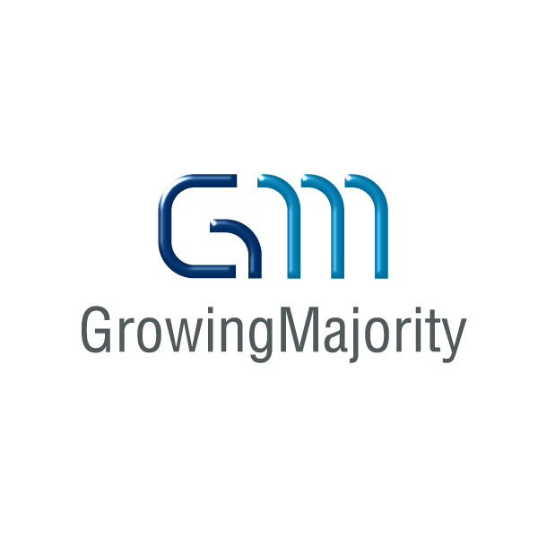 Logo Design by mmalon for this project | Design #2924145
